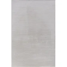 Ковер для жилой комнаты Merinos Monblan F558-STAN-CREAM (2.5x3.5)