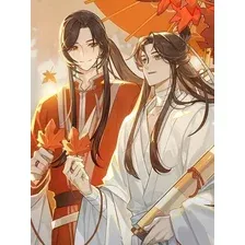Картина по номерам Sundays Art JH073