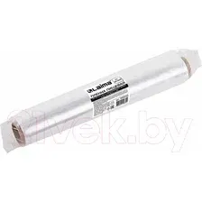 Пленка пищевая Laima 605040