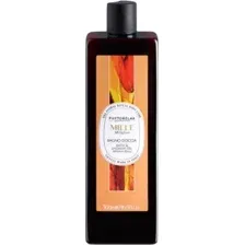 Гель для тела Phytorelax Laboratories Bath & Shower Gel Millefiori Honey, 500 мл