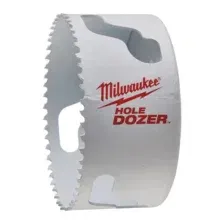 Коронка Milwaukee 49560207