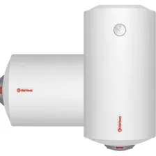 Водонагреватель Thermex Giro 100