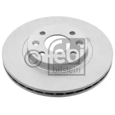 Febi bilstein 09073