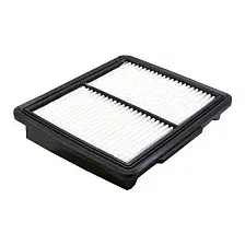 Воздушный фильтр Masuma MFAN215