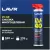 Lavr Смазка многоцелевая LV-40 520мл Ln1453