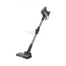 Пылесос аккумуляторный DREAME Trouver Cordless Vacuum Cleaner J20 (VJ11A)
