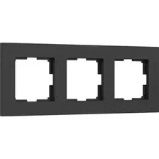 Рамка Werkel W0032908 a062801