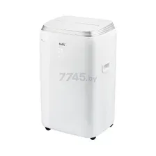 Кондиционер мобильный BALLU Platinum Comfort BPHS-11H (НС-1185829)