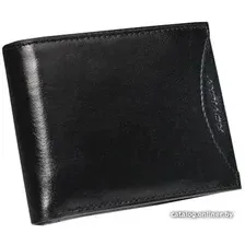 Кошелек Cedar Rovicky 1540-03-BOR-1263 (черный)