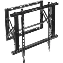 Кронштейн Onkron PRO7M-B