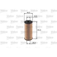 Масляный фильтр VALEO 586502