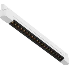 Трековый светильник Maytoni Technical TR195-3-20W2.7K-M-W
