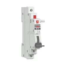 Аварийный контакт EKF PROxima EKF PROxima АК-47 (mdac-47-pro)