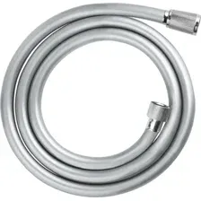 Душевой шланг Grohe Vitalioflex Trend 1750 28742001