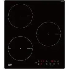 Варочная панель BEKO HII43400TO