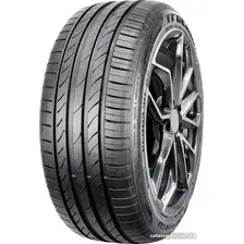 Летние шины Tracmax X-Privilo TX3 225/45R17 94W