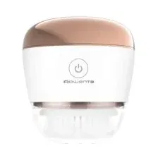 Щетка для лица Rowenta LV4020F0