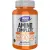 Комплекс Now Foods Amino Complete Veg Capsules (120 капсул)