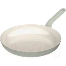 Сковорода BergHOFF Leo Balance Sage 3950446