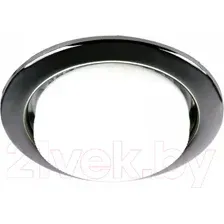 Точечный светильник General Lighting GCL-GX53-H38-GM / 432000