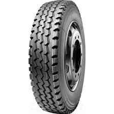 Грузовая шина LingLong LLA08 11R22.5 148/145K нс16 Универсальная