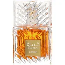 Lattafa Khamrah 100 мл