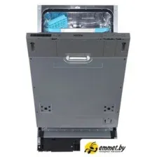 Посудомоечная машина Korting KDI 45140
