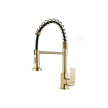 Смеситель Ledeme L4080