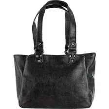 Сумка Passo Avanti 538-9690-BLK (черный)