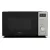 Микроволновая печь Vitek VT-MW0620