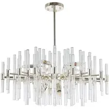 Люстра Arte Lamp Matilda A1064PL-12CC