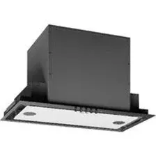 Вытяжка встраиваемая YOUQ NAMI 1150 P 53