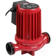 Циркулярный насос A&P Titan Pro WRS32-370, AP118TP002