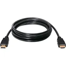 Кабель Defender HDMI 09 HDMI M-M 87348 (5м)
