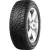 Зимние шины General Altimax Arctic 12 185/65R14 90T XL (шипы)