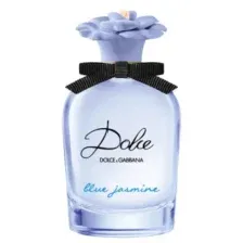 Dolce&Gabbana Dolce Blue Jasmine 75 мл