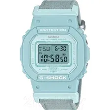 Наручные часы Casio GMD-S5600CT-3E