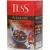 Черный чай Tess Pleasure черный Nd-00015633 200 г