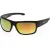 Очки солнцезащитные Norfin for Lucky John Revo, NF-LJ2007, желтый