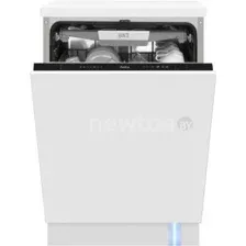 Встраиваемая посудомоечная машина Amica DIM64C7EBOqH