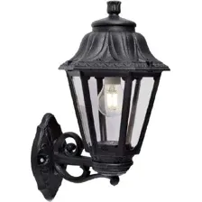 Бра уличное Fumagalli Anna E22.131.000.BXF1R