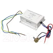 Блок питания для микроскопа Микромед 12 V/50W 23175