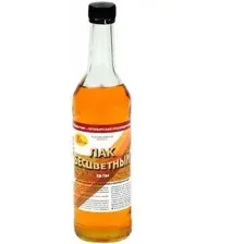 Лак ХВ-784 бесцветный 0,5л