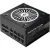 Блок питания Chieftec PowerUP 550W