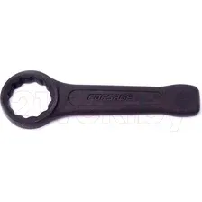 Гаечный ключ FORSAGE F-79375