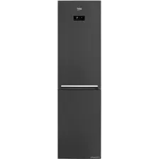 Холодильник BEKO CNMV5335E20VXR