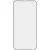 Защитное стекло VLP 2.5D Олеофобное для iPhone 14 Plus 1061001 (прозрачный)