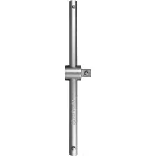 Вороток BERGER Т-образный 1/2" 250мм / BG2296