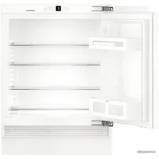 Однокамерный холодильник Liebherr UIK 1510