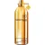 Парфюмерная вода Montale Attar EdP (100 мл)